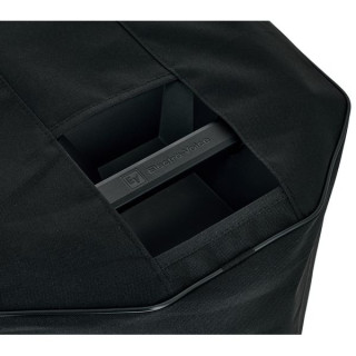 EV EVIVA 15P Набор №633823 EV EVIVA 15P Bundle №633823