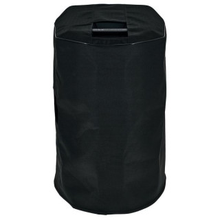 EV EVIVA 15P Набор №633823 EV EVIVA 15P Bundle №633823