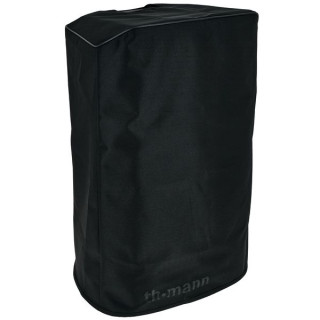 EV EVIVA 15P Набор №633823 EV EVIVA 15P Bundle №633823