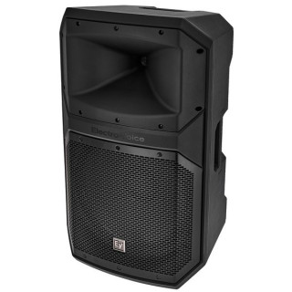 EV EVIVA 15P Набор №633823 EV EVIVA 15P Bundle №633823