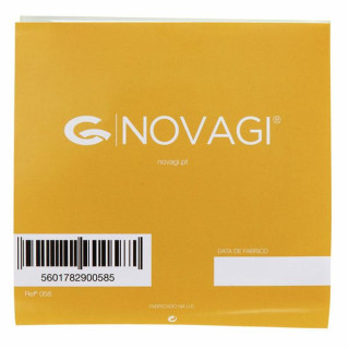 Драгао Кавакиньо Бразильские струны Dragao Cavaquinho Brasileiro Strings