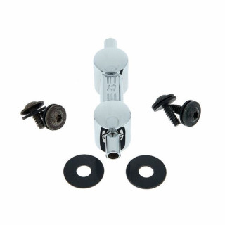 Наконечник для настройки сонора SN Prolite/S-Classix Sonor Tune Lug SN Prolite/S-Classix