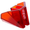 Стилус Ortofon 2M красный Ortofon Stylus 2M Red