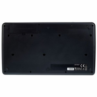 IK Multimedia iRig Keys I/O 25 IK Multimedia iRig Keys I/O 25