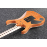 Иbanez RG5320R-CSW Ibanez RG5320R-CSW