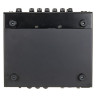 Усилитель для бас-гитары Markbass Little AG 1000