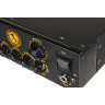 Усилитель для бас-гитары Markbass Little AG 1000
