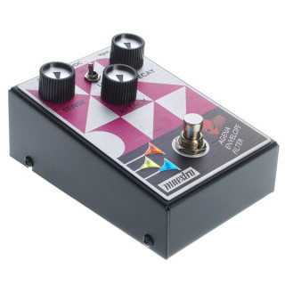 Фильтр конвертов Maestro Agena Maestro Agena Envelope Filter