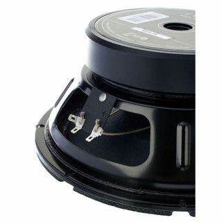 Возвышенность Дельта-10 А Eminence Delta-10 A