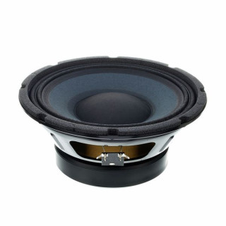 Возвышенность Дельта-10 А Eminence Delta-10 A