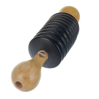 Quelle est Belle Company Green Woodpecker Quelle est Belle Company Green Woodpecker