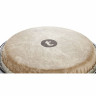 Конга Thomann Latin Expert 11" Conga Thomann Latin Expert 11" Conga