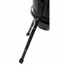 Конга Thomann Latin Expert 11" Conga Thomann Latin Expert 11" Conga