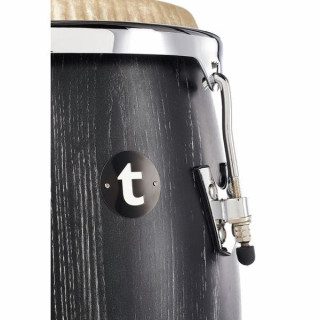 Конга Thomann Latin Expert 11" Conga Thomann Latin Expert 11" Conga