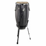 Конга Thomann Latin Expert 11" Conga Thomann Latin Expert 11" Conga