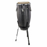 Конга Thomann Latin Expert 11" Conga Thomann Latin Expert 11" Conga