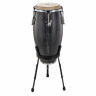 Конга Thomann Latin Expert 11" Conga Thomann Latin Expert 11" Conga