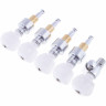 Набор ключей для банджо Harley Benton Parts Deluxe 5 Harley Benton Parts Deluxe 5 Banjo Key Set