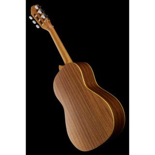 Ortega R121-1/2 NT Ortega R121-1/2 NT