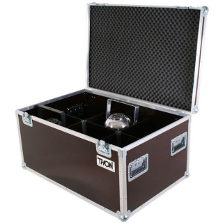 Корпус Thon 6x LED PAR64 короткий Thon Case 6x LED PAR64 Short