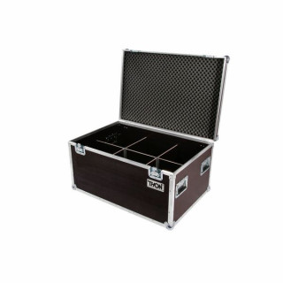 Корпус Thon 6x LED PAR64 короткий Thon Case 6x LED PAR64 Short