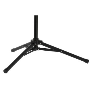 Gewa TripleGrip GS-83 гитарный подставка Gewa TripleGrip GS-83 Guitarstand