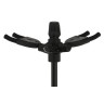 Подставка Gewa TripleGrip GS-83 Guitarstand