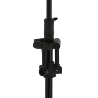 Gewa TripleGrip GS-83 гитарный подставка Gewa TripleGrip GS-83 Guitarstand