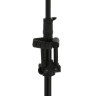 Подставка Gewa TripleGrip GS-83 Guitarstand