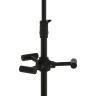 Подставка Gewa TripleGrip GS-83 Guitarstand