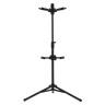 Подставка Gewa TripleGrip GS-83 Guitarstand