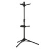 Подставка Gewa TripleGrip GS-83 Guitarstand