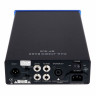 Усилитель для бас-гитары Phil Jones Bass Amp Head BP-800