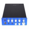 Усилитель для бас-гитары Phil Jones Bass Amp Head BP-800
