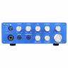 Усилитель для бас-гитары Phil Jones Bass Amp Head BP-800