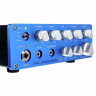 Усилитель для бас-гитары Phil Jones Bass Amp Head BP-800