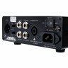 Усилитель для бас-гитары Phil Jones Bass Amp Head BP-800