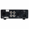 Усилитель для бас-гитары Phil Jones Bass Amp Head BP-800