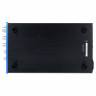 Усилитель для бас-гитары Phil Jones Bass Amp Head BP-800