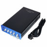 Усилитель для бас-гитары Phil Jones Bass Amp Head BP-800