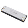 Блюзовая губная гармоника Thomann Rookie 7-КОМПЛЕКТ Thomann Rookie Blues Harmonica 7-SET