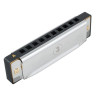 Блюзовая губная гармоника Thomann Rookie 7-КОМПЛЕКТ Thomann Rookie Blues Harmonica 7-SET