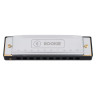 Блюзовая губная гармоника Thomann Rookie 7-КОМПЛЕКТ Thomann Rookie Blues Harmonica 7-SET