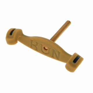 Kun Shoulder Rest Foot VN/VA XL Kun Shoulder Rest Foot VN/VA XL