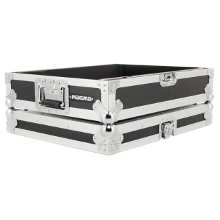 Корпус микшера Magma DJM-V10/ DJM-A9 Magma Mixer Case DJM-V10/ DJM-A9