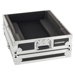 Корпус микшера Magma DJM-V10/ DJM-A9 Magma Mixer Case DJM-V10/ DJM-A9