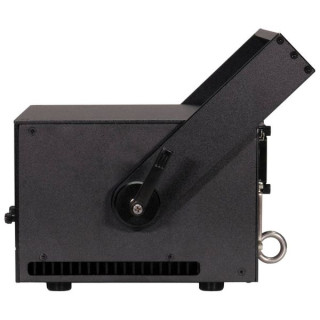 Laserworld DS-1000RGB MK5 Laserworld DS-1000RGB MK5