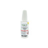 Масло для клапанов Monster Oil EcoPro Lite Rotor Valve Oil Monster Oil EcoPro Lite Rotor Valve Oil