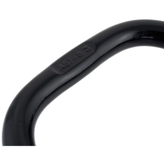 Уплотнительное кольцо Stairville A16 Black edition Stairville O Ring A16 Black edition