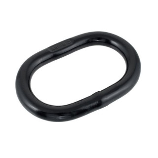 Уплотнительное кольцо Stairville A16 Black edition Stairville O Ring A16 Black edition